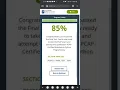 PE final test answers - CISCO Python Essentials