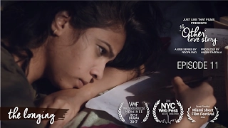 episode 11 the longing jlt 
