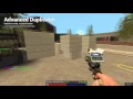 Advanced Duplication Tutorial - ThatDarkRPServer