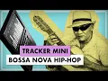 Can You Make Hip-Hop on the Tracker Mini