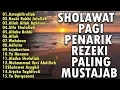 Download Lagu SHOLAWAT JIBRIL PEMBUKA PINTU REZEKI Astaghfirullah SHOLAWAT NABI MERDU ERBARU_2025