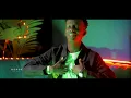 Mostafe kante - DUN XARIIRA -  (Official Music Video 2023)