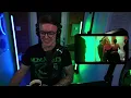 Possibly My Favourite Track This Year…. | Silent Planet - AntiMatter | Reaction!