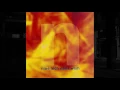 Download Lagu NIN - WISH