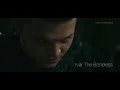 Ivar The Boneless / Raphael Lake & Royal Baggs - Slow Farewell (Türkçe Çeviri)