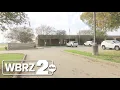 West Baton Rouge Sheriff s Office looking for ways to improve security after former deputy s arrest
