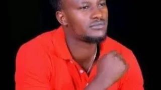 YESUUSEE KOO GAADDISA KOO FAAR ABBOOMAA TAFARRAA 