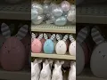 Egg Easter Decor
