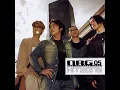 Hit Song - NRG