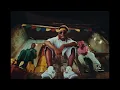 DJ Pacheko Midundo FT Mama Amina \u0026 Chino Kidd -Nuna (Official Video)