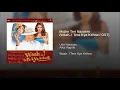Download Lagu Mujhe Teri Nazar Ne Deewana Banaya Narayan