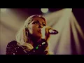 Heart of stone lyric video- Six the musical