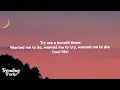 DJ Khaled - STAYING ALIVE (Clean - Lyrics) ft. Drake & Lil Baby