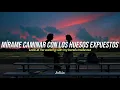 Taylor Acorn - Growing Pains (Sub Español + Lyrics)