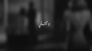 محمد بن غرمان وش تنشديني عنه من ماضي قديم وذكريات لولاك عمري ما بدا توه بدا يوم انت جيت بطيء 