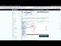 React native Push Notification IOS Part 1 - Locally