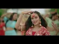 Kajaliyo | Latest Rajasthani sangeet  song| Aakanksha Sharma | Nizam Khan | Dhanraj Dadhich
