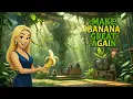 Download Lagu Make Banana Great Again