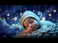 Download Lagu Música Para Bebê Dormir com Relaxante Som de Água❤Bebê mozart música para dormir❤Canção de ninar #5