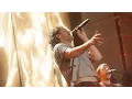 Download Lagu Imagine Dragons - Farm Aid 30 2015