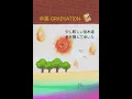 「卒業 -GRADUATION-」菊池桃子（1985年）🌹cover （Momoko Kikuchi）「Sotsugyou-GRADUATION-」🎉2024.4.21 歌手ﾃﾞﾋﾞｭｰ40周年🎉
