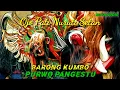 Download Lagu BARONG KUMBO PURWO PANGESTU | NOVA AUDIO | GAMBIRAN Download Lagu BARONG KUMBO PURWO PANGESTU | NOVA AUDIO | GAMBIRAN