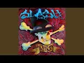 Download Lagu Ghost (feat. Ian Astbury)
