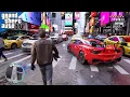 Download Lagu I Remastered GTA 4 (Sorry Rockstar)