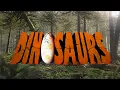 Dinosaurs 1991 Intro(My Style)