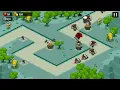 King Bird Defense Unity Game Source Code