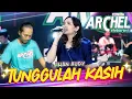 Download Lagu Jihan Audy - Tunggulah Kasih - Archel Music