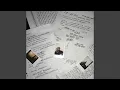 Download Lagu Fuck Love