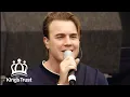 Download Lagu Gary Barlow - Open Road (The Prince's Trust Party In The Park 1998)