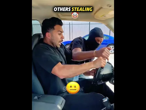 OTHERS STEALING VS LAST ONE 💀 #edit #trending #trollface #troll #skulltroi #skulledit