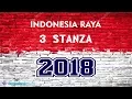 Download Lagu Indonesia Raya 3 Stanza (Versi Simphoni dan Vokal) Gita Bahana Nusantara