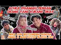 Download Lagu MIRA EHIN REVEAL SIAPA EMMA \u0026 MAN KAYAP YANG SEBENAR!! ACURA LAGI KACIP DARIPADA EMMA \u0026 KAYAP ?!! 