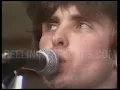 XTC • “Love At First Sight/Helicopter/Making Plans For Nigel” • 1980 [Reelin' In The Years Archive]