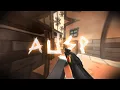 5 years of competitive krunker settings