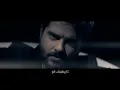 Nassif Zeytoun - Wassellik Khabar [Official Lyric Video] (2019) / ناصيف زيتون - وصلك خبر
