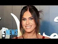Jessi Draper Reveals Personal Milestone Amid Jordan Ngatikaura Divorce E News