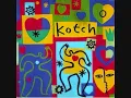 Kotch - Two Occasions