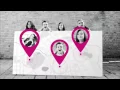 T-Mobile FamilyWhere