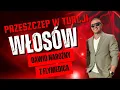 Lagu Przeszczep włosów w TURCJI - wszystko o moim przeszczepie PIĘKNI I MŁODZI DAWID NAROŻNY