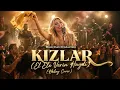 KIZLAR (El Ele Verin Haydi) (Halay Cover Remix)–AI Cover | Musicihan Production (Hareketli/Enerjik)
