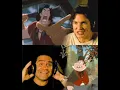 Gaston and Reprise. Richard White