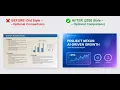 STOP Making Bad Slides 5 Presentation Rules That Work in 2026