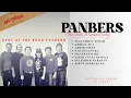 Download Lagu THE BEST ALBUM PANBERS | NOSTALGIA LAGU LAWAS | THE BEST OF THE SONG PANBERS | 80 - 90an LAWAS