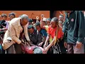 BARINJAKA - BYE BYE BALITANAO (Nouveauté Kilalaky 2026)
