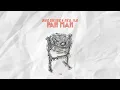 Viking Ding Dong & Mical Teja x System32  - Pan Man (Downtown Riddim) | 2023 Soca