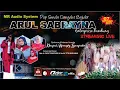LIVE STREAMING POP SUNDA DANGDUT BAJIDOR ARUL SABRAYNA BANDUNG